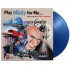 Play Misty For Me... (Music From The Films Of Clint Eastwood) (LP - LImited Edition - Blue)
