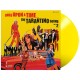 Once Upon A Time... The Tarantino Sound Vol. 2 (LP - 180g - Yellow)