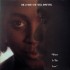 Mica Paris And Will Downing - Where Is The Love (12")
