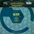 Mrs. Wood - Whodunnit? (12")