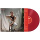 Niall Horan - Dinner Party (LP - Exclusive Edition - Alternate Cover - Merlot + Poster)