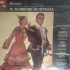 Rossini, Maria Callas, Tito Gobbi, Luigi Alva - Il Barbiere Di Siviglia Highlights (LP)*