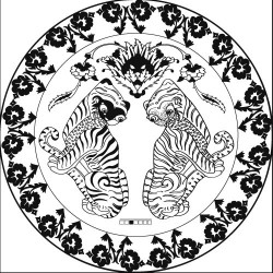 Sami%SuYung - Ethics (12") 