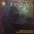 Leopold Stokowski - Orquesta De Philadelphia - Walt Disney Fantasia - Banda Sonora Original De La Película - 3 (LP)
