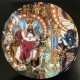 Michael Jackson – Dangerous (2xLP -  Limited Edition - 180g - Picture Disc)