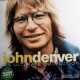 John Denver - His Ultimate Collection (LP - Limited Edition - Green)