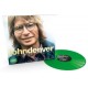 John Denver - His Ultimate Collection (LP - Limited Edition - Green)
