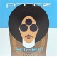 Prince ‎- HITnRUN Phase One (LP - 10th Year Anniversary)