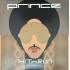 Prince ‎- HITnRUN Phase Two (2xLP - 10th Year Anniversary)