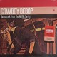 The Seatbelts - Cowboy Bebop (Soundtrack From The Netflix Series) (2xLP - Gatefold - Translucent Orange & Red Marble)