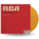 The Strokes - Comedown Machine (LP - Limited Edition - Yellow w/ Red Marbled)