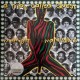A Tribe Called Quest - Midnight Marauders (LP - Yellow)