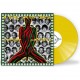A Tribe Called Quest - Midnight Marauders (LP - Yellow)
