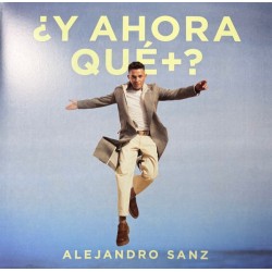 alejan
