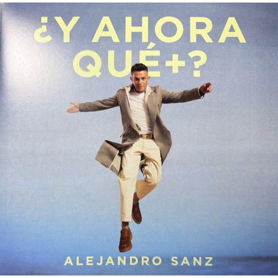 alejan