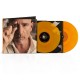 Eros Ramazzotti - Una Historia Importante (2xLP - Edicion en Español - Gatefold - Orange)*
