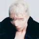 Lykke Li – The Afterparty (LP - Limited Exclusive Edition - Clear)