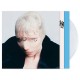 Lykke Li – The Afterparty (LP - Limited Exclusive Edition - Clear)