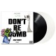 ASAP Rocky - Don't Be Dumb (2xLP - Black + White)