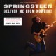 Springsteen: Deliver Me From Nowhere (Original Motion Picture Soundtrack) (2xLP - Limited Edition - Asbury Grey)