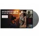 Springsteen: Deliver Me From Nowhere (Original Motion Picture Soundtrack) (2xLP - Limited Edition - Asbury Grey)