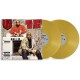 Clipse - Hell Hath No Fury (2xLP - Gatefold - Special Edition - Gold)