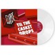 Clipse - Til The Casket Drops (LP - Special Edition - White)