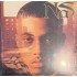 Nas - It Was Written (2xLP - Gatefold) 