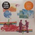 Pink Floyd - 8-Tracks (LP)