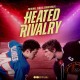 Heated Rivalry (Original Series Soundtrack) (2xCD)
