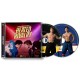 Heated Rivalry (Original Series Soundtrack) (2xCD)