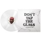 Tyler, The Creator - Don't Tap The Glass (LP - Gatefold - Clear)