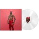 Tyler, The Creator - Don't Tap The Glass (LP - Gatefold - Clear)