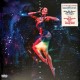 Doja Cat - Planet Her (2xLP - 5th Anniversary Deluxe Limited Edition - Gatefold - Translucent Light Blue)