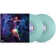 Doja Cat - Planet Her (2xLP - 5th Anniversary Deluxe Limited Edition - Gatefold - Translucent Light Blue)