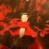 21 Savage & Metro Boomin - Savage Mode (LP - 10th Anniversary Edition)