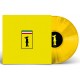 Jamiroquai - Virtual Insanity (12" - 30th Anniversary Limited Edition - Transparent Yellow)