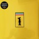 Jamiroquai - Virtual Insanity (12" - 30th Anniversary Limited Edition - Transparent Yellow)