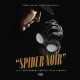 Kris Bowers, Michael Dean Parsons - Spider Noir (Prime Original Series Soundtrack) (2xLP - Gatefold - Silver + Poster)
