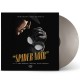 Kris Bowers, Michael Dean Parsons - Spider Noir (Prime Original Series Soundtrack) (2xLP - Gatefold - Silver + Poster)