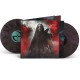 Evanescence - Sanctuary (2xLP - Exclusive Edition - New Twilight)