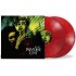 Paradise Lost - Icon (2xLP - Limited Edition - Gatefold - Bloody Mary Red)