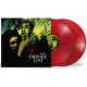 Paradise Lost - Icon (2xLP - Limited Edition - Gatefold - Bloody Mary Red)