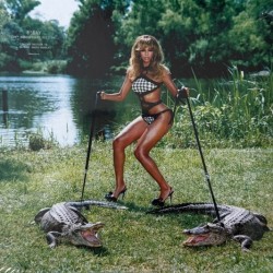 Beyoncé - B'Day (CD - Limited 20th Anniversary Edition)