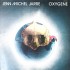 Jean-Michel Jarre - Oxygène (LP)*