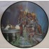 Boney M. - Oceans Of Fantasy (LP - Picture Disc) 