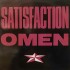 Omen - Satisfaction (12")