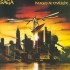 Saga - Images At Twilight (LP)