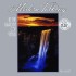 Modern Talking - In The Garden Of Venus - The 6th Album (LP)