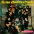 Tuna Universitaria De Barcelona - Tuna Universitaria De Barcelona (LP)
